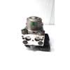 Recambio de abs para mazda 6 berlina (gg) 2.0 diesel cat referencia OEM IAM 20671436121G 437077212 GR1M437A0 6X05E0331