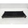 Recambio de radiador agua para seat toledo (1l) 1.8 cat (rp) referencia OEM IAM   