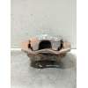 Recambio de pinza freno delantera izquierda para peugeot 208 (p2) referencia OEM IAM 9849001180 0204N93129 L94144