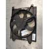 Recambio de electroventilador para kia cerato 1.5 crdi referencia OEM IAM 5C02364 DW04E115MT 
