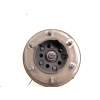 Recambio de mangueta delantera derecha para ford transit mod.2000 caja abierta ft 330 2.4 corto referencia OEM IAM   