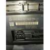 Recambio de modulo electronico para audi q5 (8rb) 3.0 tdi quattro referencia OEM IAM 8K0907064CQ 5DK00991963HLHW41 0130337202 20