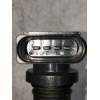 Recambio de bobina encendido para volkswagen golf iv berlina (1j1) referencia OEM IAM   