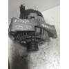 Recambio de alternador para opel omega b touring berlina referencia OEM IAM   