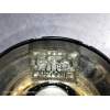 Recambio de kit airbag para audi a3 (8p) 1.9 tdi ambiente referencia OEM IAM 8P0959655D 0285001700 2004