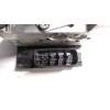 Recambio de abs para mazda 6 berlina (gg) 2.0 diesel cat referencia OEM IAM 20671436121G 437077212 GR1M437A0 6X05E0331