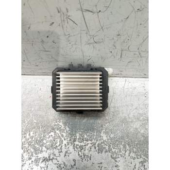 RESISTENCIA CALEFACCION 234Z123SVQ T1000034ZC