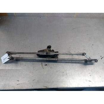 MOTOR LIMPIA DELANTERO 23002929 LR075581