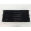 Recambio de radiador agua para seat toledo (1l) 1.8 cat (rp) referencia OEM IAM   