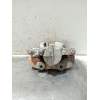 Recambio de pinza freno delantera izquierda para peugeot 208 (p2) referencia OEM IAM 9849001180 0204N93129 L94144