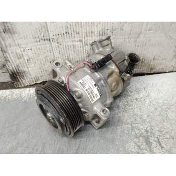 COMPRESOR AIRE ACONDICIONADO PXC148822P 39034464 