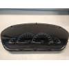 Recambio de cuadro instrumentos para fiat bravo (182) referencia OEM IAM 46407630 6061163 