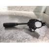 Recambio de mando limpia para mercedes-benz vaneo (w414) furgoneta compacta cdi (414.700) referencia OEM IAM 1685450110  
