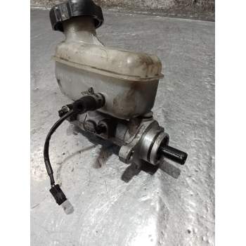 BOMBA FRENO 29CRDI 2001