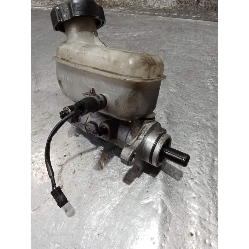 Recambio de bomba freno para kia carnival ii (gq) 2.9 crdi referencia OEM IAM  29CRDI 2001