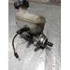 Recambio de bomba freno para kia carnival ii (gq) 2.9 crdi referencia OEM IAM  29CRDI 2001