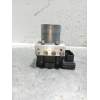 Recambio de abs para audi a1 sportback (gba) 25 tfsi adrenalin referencia OEM IAM 2Q0614517AP  