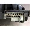 Recambio de kit airbag para audi a3 (8p) 1.9 tdi ambiente referencia OEM IAM 8P0959655D 0285001700 2004
