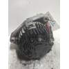 Recambio de alternador para opel omega b touring berlina referencia OEM IAM   