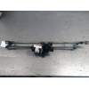 Recambio de motor limpia delantero para land rover discovery v6 td se referencia OEM IAM 23002929  LR075581