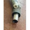 Recambio de transmision central para mitsubishi outlander (cw0) 2.0 di-d cat referencia OEM IAM 022307J30  