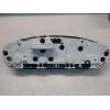 Recambio de cuadro instrumentos para fiat bravo (182) referencia OEM IAM 46407630 6061163 