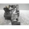 Recambio de caja cambios para nissan almera tino (v10m) 1.8 16v cat referencia OEM IAM 8E036VT HZ 94XZ9253840