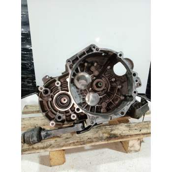 CAJA CAMBIOS FMN 28062 14 1325 336 6V