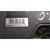 Recambio de abs para mazda 6 berlina (gg) 2.0 diesel cat referencia OEM IAM 20671436121G 437077212 GR1M437A0 6X05E0331