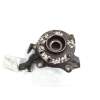 Recambio de mangueta delantera izquierda para alfa romeo 164 referencia OEM IAM   