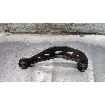 BRAZO SUSPENSION SUPERIOR TRASERO IZQUIERDO 22D 2014