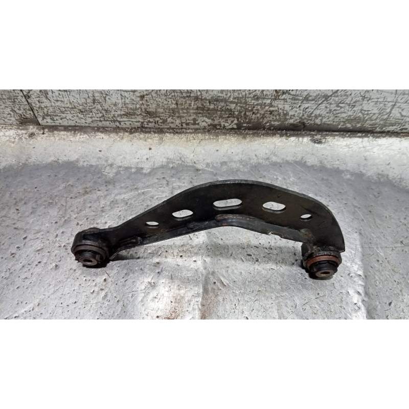 Recambio de brazo suspension superior trasero izquierdo para mazda 3 lim. () luxury referencia OEM IAM  22D 2014