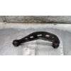 Recambio de brazo suspension superior trasero izquierdo para mazda 3 lim. () luxury referencia OEM IAM  22D 2014