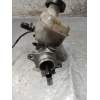 Recambio de bomba freno para kia carnival ii (gq) 2.9 crdi referencia OEM IAM  29CRDI 2001