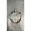 Recambio de bomba direccion para lancia phedra (180) 2.2 jtd 16v emblema referencia OEM IAM 7892955188  