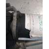 Recambio de motor limpia delantero para land rover discovery v6 td se referencia OEM IAM 23002929  LR075581
