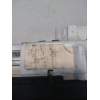 Recambio de cuadro instrumentos para fiat bravo (182) referencia OEM IAM 46407630 6061163 