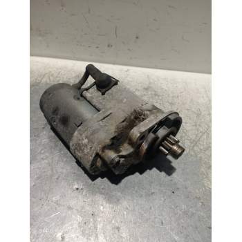 MOTOR ARRANQUE 3610027010 031013190 