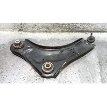 BRAZO SUSPENSION INFERIOR DELANTERO IZQUIERDO 545018194R 12G 2012