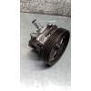 Recambio de bomba direccion para fiat scudo furgoneta (270_, 272_) 1.6 d multijet referencia OEM IAM 7617955556 1400831680 2007