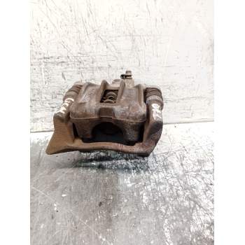 PINZA FRENO DELANTERA DERECHA 