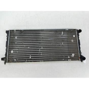 RADIADOR AGUA 841245VC 