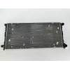 Recambio de radiador agua para seat toledo (1l) 2.0 referencia OEM IAM 841245VC  