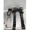 Recambio de kit airbag para audi a3 (8p) 1.9 tdi ambiente referencia OEM IAM 8P0959655D 0285001700 2004
