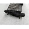 Recambio de intercooler para nissan tiida (c11x/sc11x) visia referencia OEM IAM   