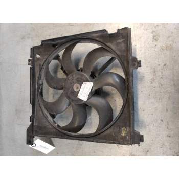 ELECTROVENTILADOR A005169 