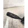 Recambio de mando luces para mitsubishi lancer berlina (c60a/c70a) 1.6 referencia OEM IAM 1485318040  