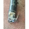 Recambio de transmision central para mitsubishi outlander (cw0) 2.0 di-d cat referencia OEM IAM 022307J30  
