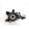 Recambio de mangueta delantera izquierda para alfa romeo 164 referencia OEM IAM   