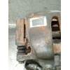 Recambio de pinza freno delantera izquierda para peugeot 208 (p2) referencia OEM IAM 9849001180 0204N93129 L94144